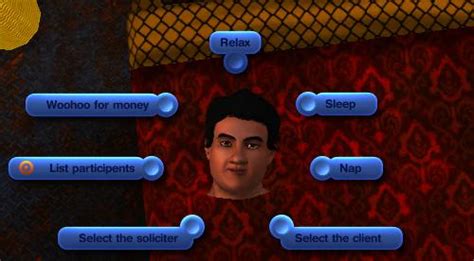 sims 3 sex mod|Downloads